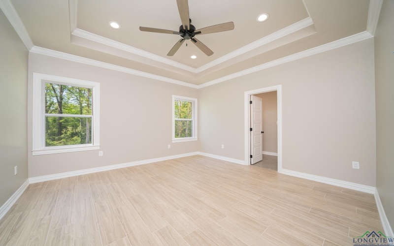 141 Indian Rock Drive, Gilmer, TX 75645, 4 Bedrooms Bedrooms, ,3 BathroomsBathrooms,Residential,For Sale,141 Indian Rock Drive,20252419