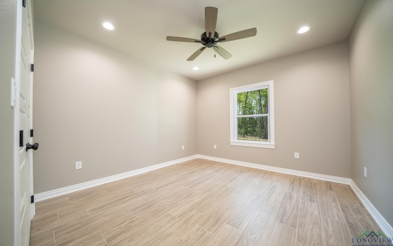 141 Indian Rock Drive, Gilmer, TX 75645, 4 Bedrooms Bedrooms, ,3 BathroomsBathrooms,Residential,For Sale,141 Indian Rock Drive,20252419