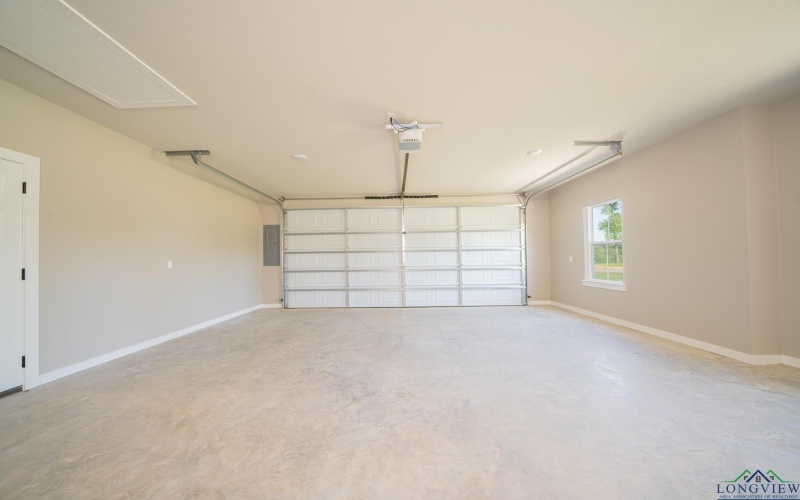 141 Indian Rock Drive, Gilmer, TX 75645, 4 Bedrooms Bedrooms, ,3 BathroomsBathrooms,Residential,For Sale,141 Indian Rock Drive,20252419