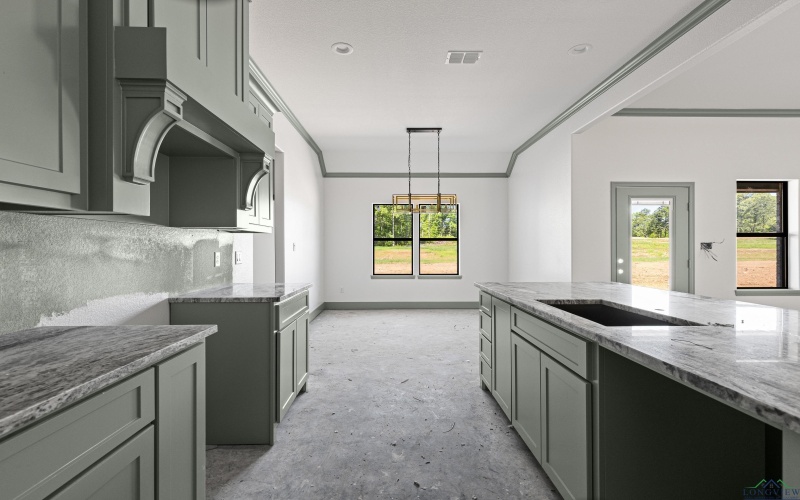178 BIG OAKS RD, Kilgore, TX 75662, 5 Bedrooms Bedrooms, ,2 BathroomsBathrooms,Residential,For Sale,178 BIG OAKS RD,20252479