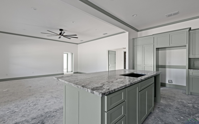 178 BIG OAKS RD, Kilgore, TX 75662, 5 Bedrooms Bedrooms, ,2 BathroomsBathrooms,Residential,For Sale,178 BIG OAKS RD,20252479