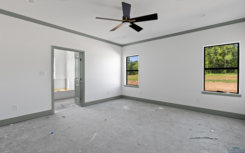 178 BIG OAKS RD, Kilgore, TX 75662, 5 Bedrooms Bedrooms, ,2 BathroomsBathrooms,Residential,For Sale,178 BIG OAKS RD,20252479