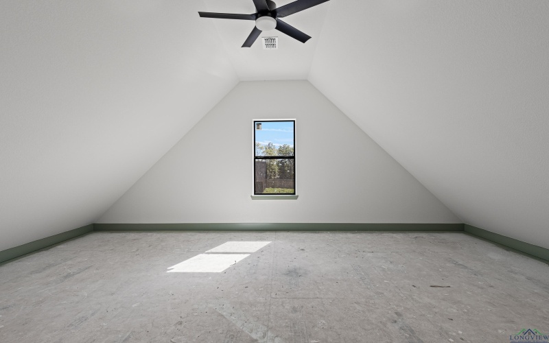 178 BIG OAKS RD, Kilgore, TX 75662, 5 Bedrooms Bedrooms, ,2 BathroomsBathrooms,Residential,For Sale,178 BIG OAKS RD,20252479