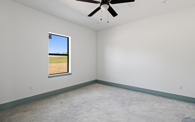 178 BIG OAKS RD, Kilgore, TX 75662, 5 Bedrooms Bedrooms, ,2 BathroomsBathrooms,Residential,For Sale,178 BIG OAKS RD,20252479