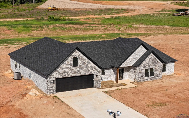 178 BIG OAKS RD, Kilgore, TX 75662, 5 Bedrooms Bedrooms, ,2 BathroomsBathrooms,Residential,For Sale,178 BIG OAKS RD,20252479