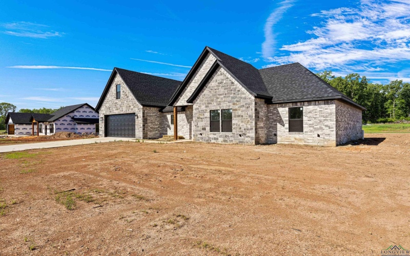 178 BIG OAKS RD, Kilgore, TX 75662, 5 Bedrooms Bedrooms, ,2 BathroomsBathrooms,Residential,For Sale,178 BIG OAKS RD,20252479
