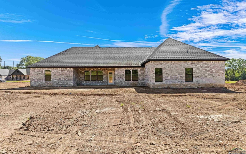 178 BIG OAKS RD, Kilgore, TX 75662, 5 Bedrooms Bedrooms, ,2 BathroomsBathrooms,Residential,For Sale,178 BIG OAKS RD,20252479