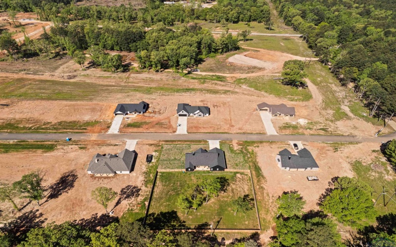 178 BIG OAKS RD, Kilgore, TX 75662, 5 Bedrooms Bedrooms, ,2 BathroomsBathrooms,Residential,For Sale,178 BIG OAKS RD,20252479