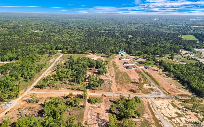 178 BIG OAKS RD, Kilgore, TX 75662, 5 Bedrooms Bedrooms, ,2 BathroomsBathrooms,Residential,For Sale,178 BIG OAKS RD,20252479