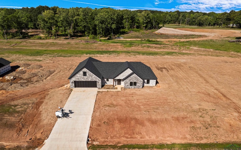 178 BIG OAKS RD, Kilgore, TX 75662, 5 Bedrooms Bedrooms, ,2 BathroomsBathrooms,Residential,For Sale,178 BIG OAKS RD,20252479