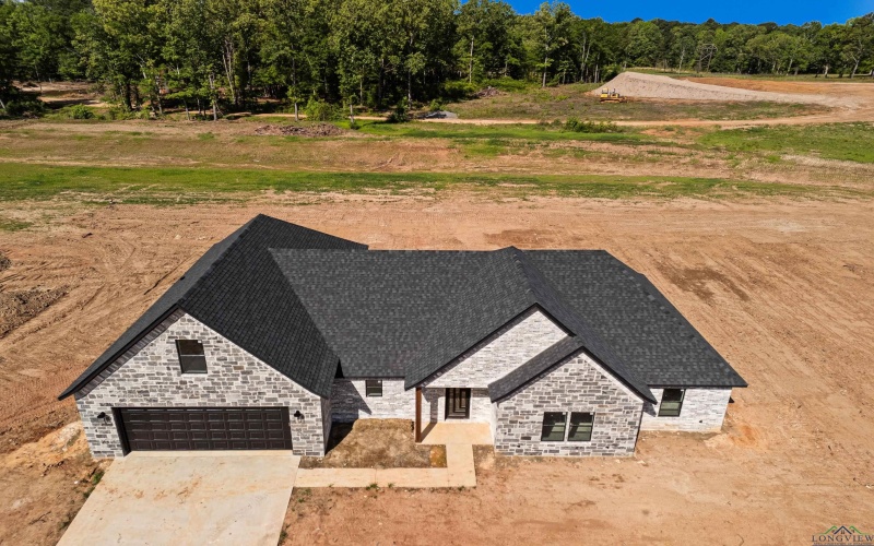 178 BIG OAKS RD, Kilgore, TX 75662, 5 Bedrooms Bedrooms, ,2 BathroomsBathrooms,Residential,For Sale,178 BIG OAKS RD,20252479
