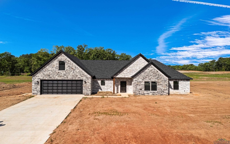178 BIG OAKS RD, Kilgore, TX 75662, 5 Bedrooms Bedrooms, ,2 BathroomsBathrooms,Residential,For Sale,178 BIG OAKS RD,20252479