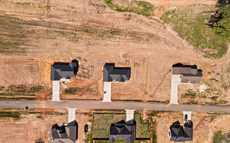 178 BIG OAKS RD, Kilgore, TX 75662, 5 Bedrooms Bedrooms, ,2 BathroomsBathrooms,Residential,For Sale,178 BIG OAKS RD,20252479