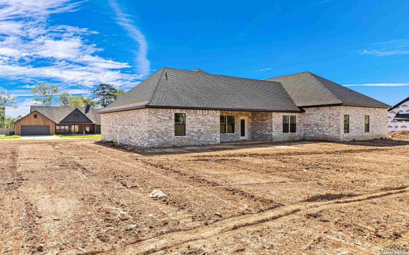 178 BIG OAKS RD, Kilgore, TX 75662, 5 Bedrooms Bedrooms, ,2 BathroomsBathrooms,Residential,For Sale,178 BIG OAKS RD,20252479