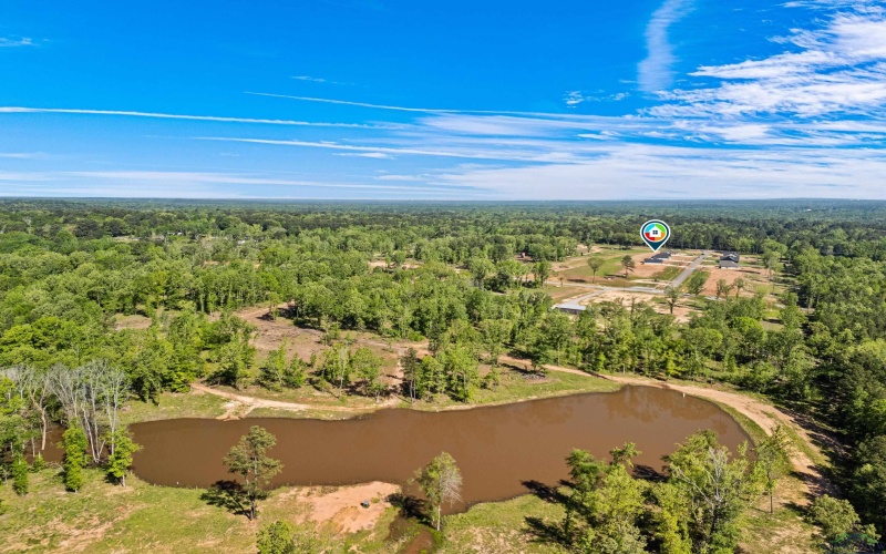 178 BIG OAKS RD, Kilgore, TX 75662, 5 Bedrooms Bedrooms, ,2 BathroomsBathrooms,Residential,For Sale,178 BIG OAKS RD,20252479