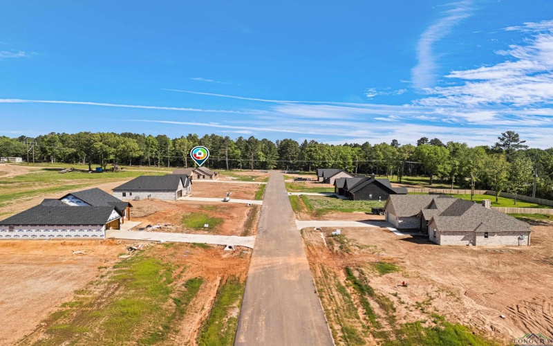 178 BIG OAKS RD, Kilgore, TX 75662, 5 Bedrooms Bedrooms, ,2 BathroomsBathrooms,Residential,For Sale,178 BIG OAKS RD,20252479