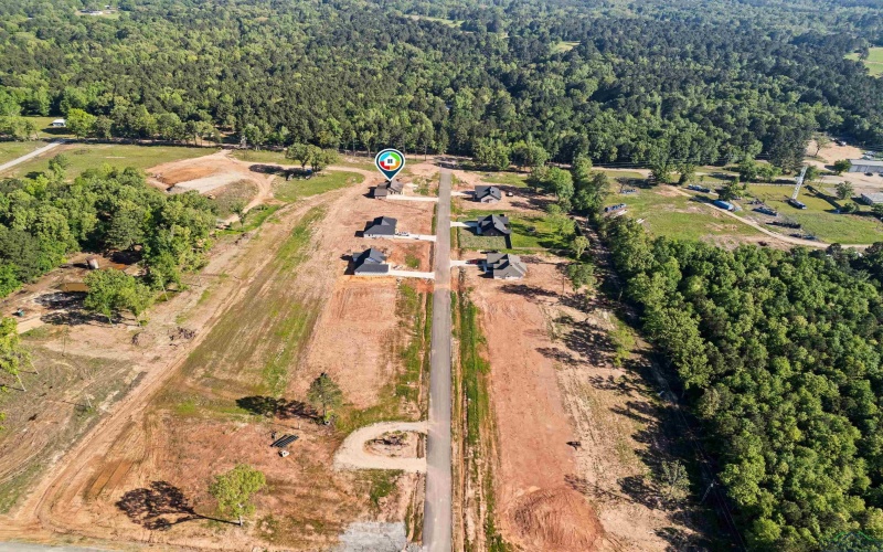 178 BIG OAKS RD, Kilgore, TX 75662, 5 Bedrooms Bedrooms, ,2 BathroomsBathrooms,Residential,For Sale,178 BIG OAKS RD,20252479