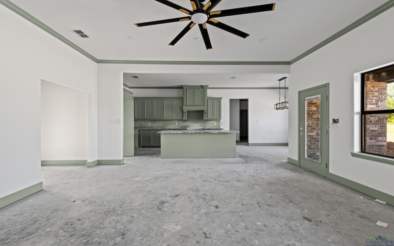 178 BIG OAKS RD, Kilgore, TX 75662, 5 Bedrooms Bedrooms, ,2 BathroomsBathrooms,Residential,For Sale,178 BIG OAKS RD,20252479