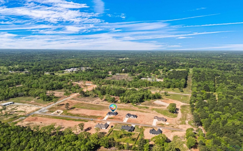 212 BIG OAKS RD, Kilgore, TX 75662, 4 Bedrooms Bedrooms, ,2 BathroomsBathrooms,Residential,For Sale,212 BIG OAKS RD,20252480