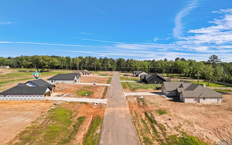 212 BIG OAKS RD, Kilgore, TX 75662, 4 Bedrooms Bedrooms, ,2 BathroomsBathrooms,Residential,For Sale,212 BIG OAKS RD,20252480
