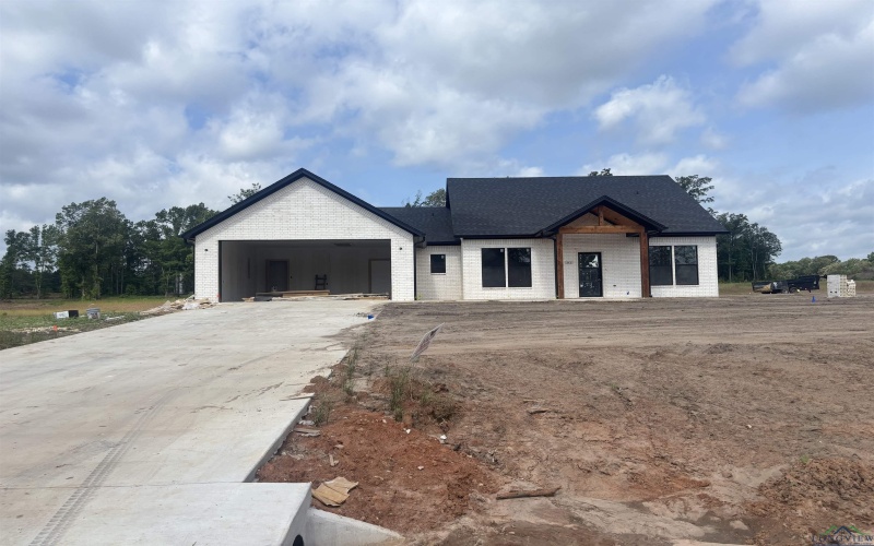 212 BIG OAKS RD, Kilgore, TX 75662, 4 Bedrooms Bedrooms, ,2 BathroomsBathrooms,Residential,For Sale,212 BIG OAKS RD,20252480