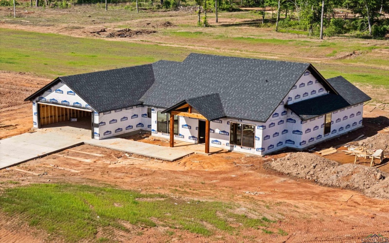 212 BIG OAKS RD, Kilgore, TX 75662, 4 Bedrooms Bedrooms, ,2 BathroomsBathrooms,Residential,For Sale,212 BIG OAKS RD,20252480