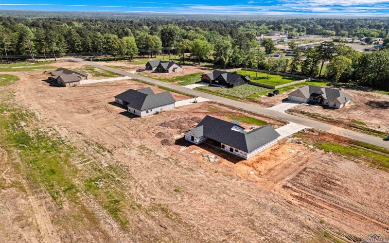 212 BIG OAKS RD, Kilgore, TX 75662, 4 Bedrooms Bedrooms, ,2 BathroomsBathrooms,Residential,For Sale,212 BIG OAKS RD,20252480