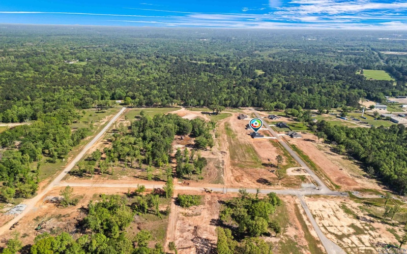 212 BIG OAKS RD, Kilgore, TX 75662, 4 Bedrooms Bedrooms, ,2 BathroomsBathrooms,Residential,For Sale,212 BIG OAKS RD,20252480