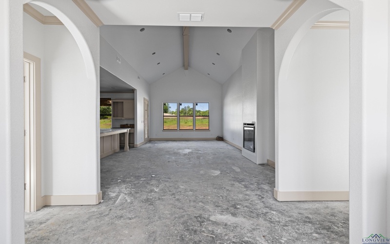 142 BIG OAKS RD, Kilgore, TX 75662, 4 Habitaciones Habitaciones , ,2 BañosBaños,Residential,En Venta,142 BIG OAKS RD,20252481