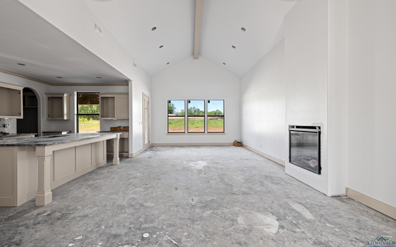 142 BIG OAKS RD, Kilgore, TX 75662, 4 Habitaciones Habitaciones , ,2 BañosBaños,Residential,En Venta,142 BIG OAKS RD,20252481