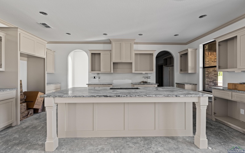 142 BIG OAKS RD, Kilgore, TX 75662, 4 Habitaciones Habitaciones , ,2 BañosBaños,Residential,En Venta,142 BIG OAKS RD,20252481