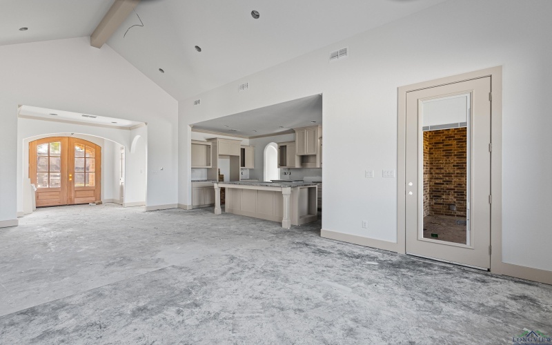 142 BIG OAKS RD, Kilgore, TX 75662, 4 Habitaciones Habitaciones , ,2 BañosBaños,Residential,En Venta,142 BIG OAKS RD,20252481