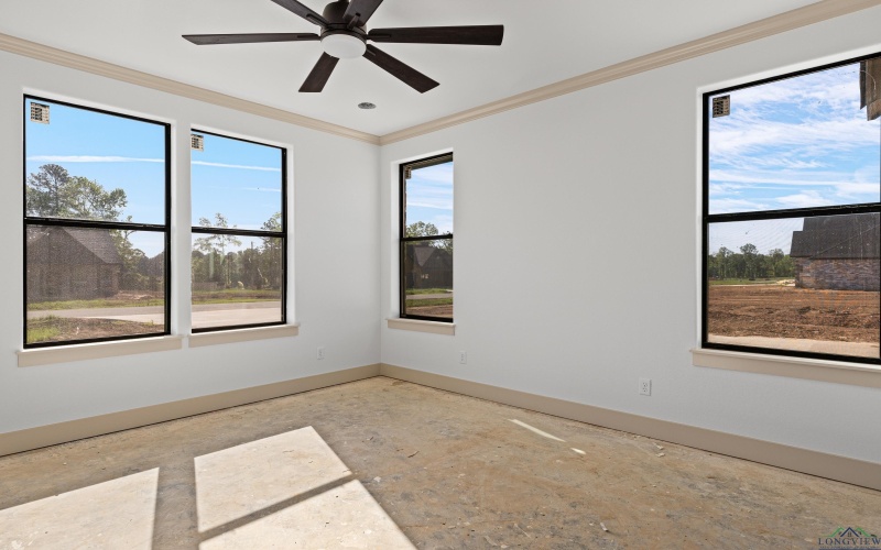 142 BIG OAKS RD, Kilgore, TX 75662, 4 Habitaciones Habitaciones , ,2 BañosBaños,Residential,En Venta,142 BIG OAKS RD,20252481