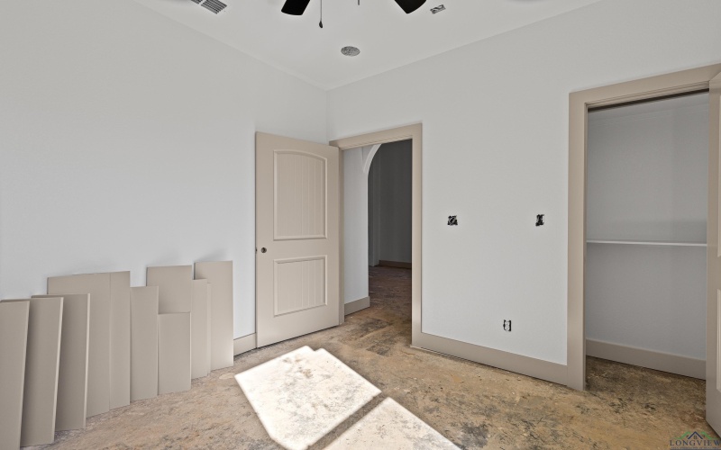 142 BIG OAKS RD, Kilgore, TX 75662, 4 Habitaciones Habitaciones , ,2 BañosBaños,Residential,En Venta,142 BIG OAKS RD,20252481