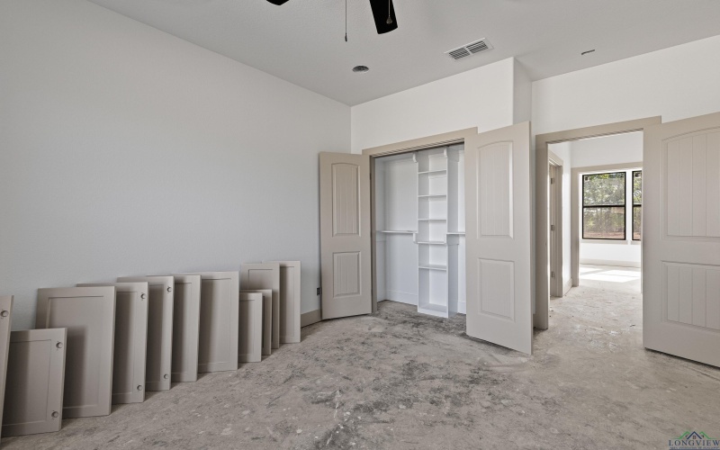 142 BIG OAKS RD, Kilgore, TX 75662, 4 Habitaciones Habitaciones , ,2 BañosBaños,Residential,En Venta,142 BIG OAKS RD,20252481