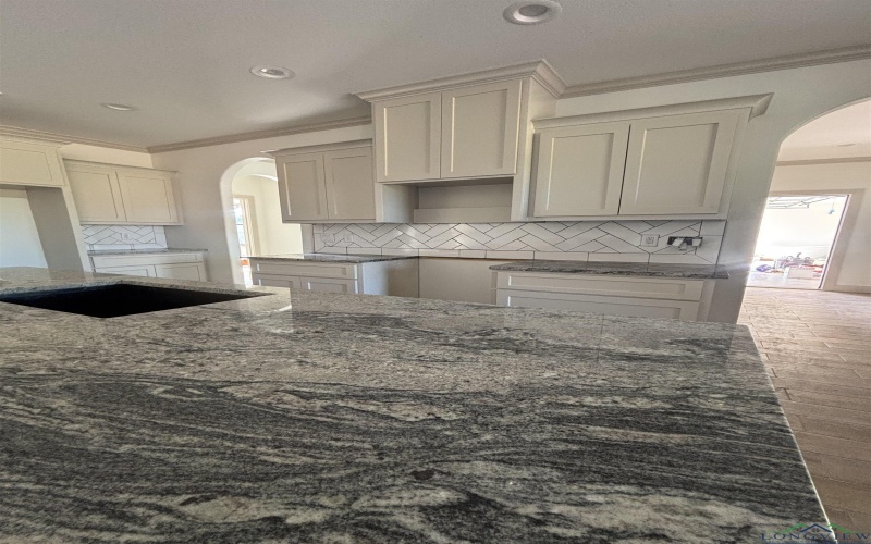 142 BIG OAKS RD, Kilgore, TX 75662, 4 Habitaciones Habitaciones , ,2 BañosBaños,Residential,En Venta,142 BIG OAKS RD,20252481