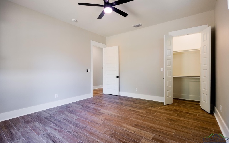 1516 Mahlow Dr., Longview, TX 75601, 3 Bedrooms Bedrooms, ,2 BathroomsBathrooms,Residential,For Sale,1516 Mahlow Dr.,20252502