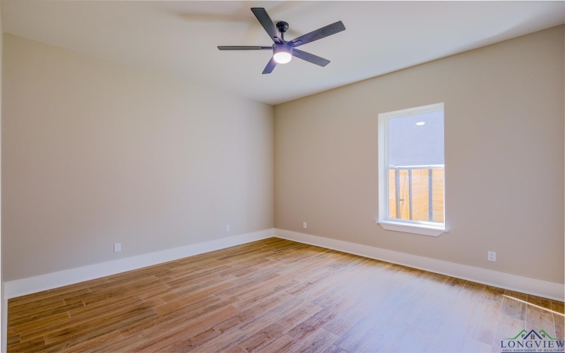 1516 Mahlow Dr., Longview, TX 75601, 3 Bedrooms Bedrooms, ,2 BathroomsBathrooms,Residential,For Sale,1516 Mahlow Dr.,20252502