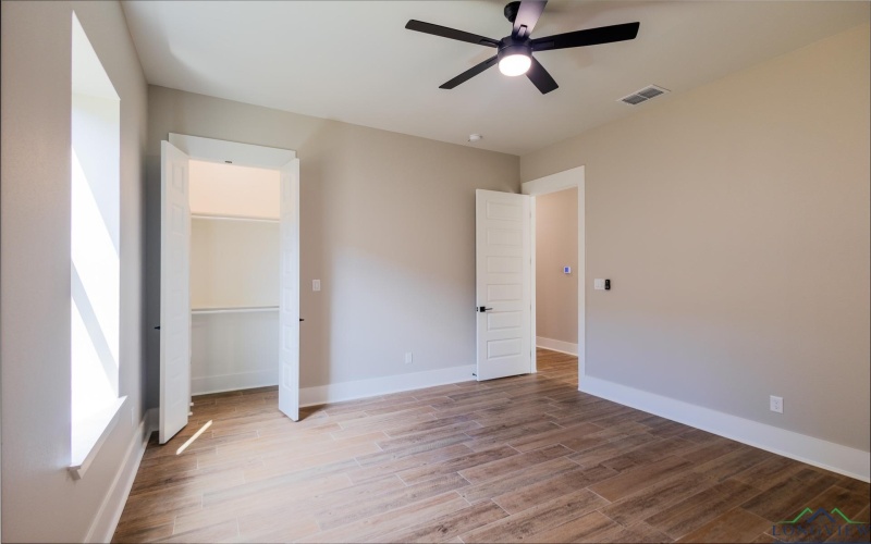 1516 Mahlow Dr., Longview, TX 75601, 3 Bedrooms Bedrooms, ,2 BathroomsBathrooms,Residential,For Sale,1516 Mahlow Dr.,20252502