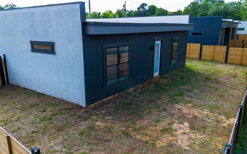 1516 Mahlow Dr., Longview, TX 75601, 3 Bedrooms Bedrooms, ,2 BathroomsBathrooms,Residential,For Sale,1516 Mahlow Dr.,20252502