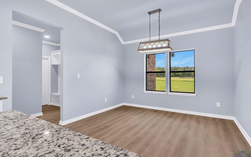 130 Sleep Easy, Kilgore, TX 75662, 4 Habitaciones Habitaciones , ,2 BañosBaños,Residential,En Venta,130 Sleep Easy,20252585