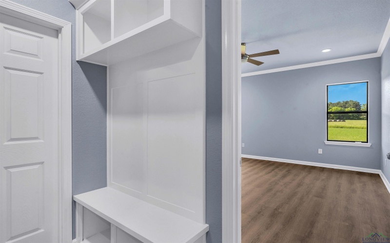 130 Sleep Easy, Kilgore, TX 75662, 4 Habitaciones Habitaciones , ,2 BañosBaños,Residential,En Venta,130 Sleep Easy,20252585