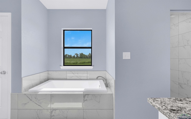 130 Sleep Easy, Kilgore, TX 75662, 4 Habitaciones Habitaciones , ,2 BañosBaños,Residential,En Venta,130 Sleep Easy,20252585