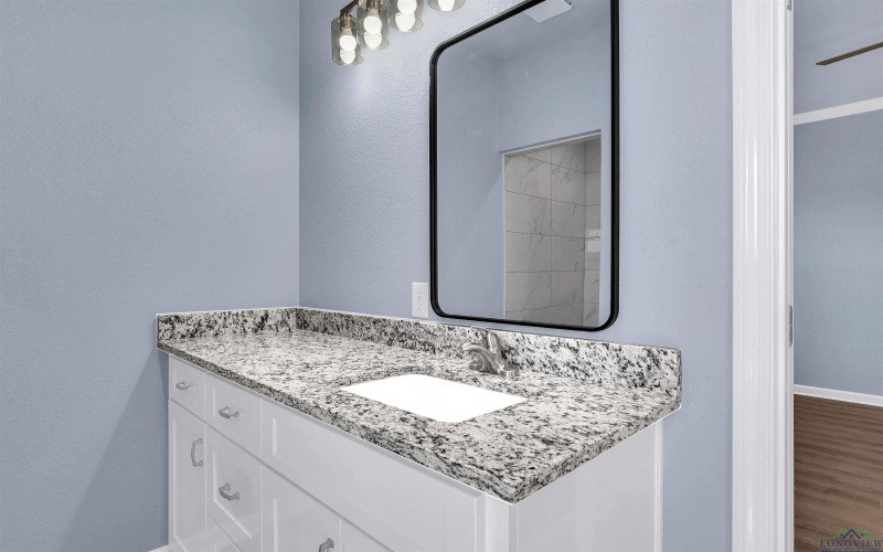 130 Sleep Easy, Kilgore, TX 75662, 4 Habitaciones Habitaciones , ,2 BañosBaños,Residential,En Venta,130 Sleep Easy,20252585