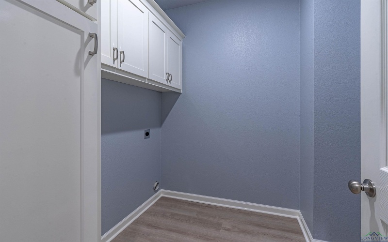 130 Sleep Easy, Kilgore, TX 75662, 4 Habitaciones Habitaciones , ,2 BañosBaños,Residential,En Venta,130 Sleep Easy,20252585