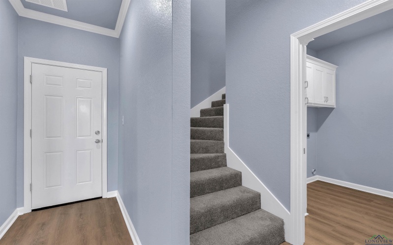 130 Sleep Easy, Kilgore, TX 75662, 4 Habitaciones Habitaciones , ,2 BañosBaños,Residential,En Venta,130 Sleep Easy,20252585