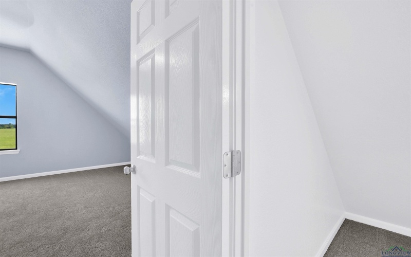 130 Sleep Easy, Kilgore, TX 75662, 4 Habitaciones Habitaciones , ,2 BañosBaños,Residential,En Venta,130 Sleep Easy,20252585