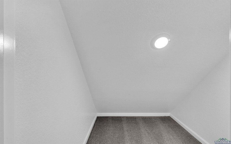 130 Sleep Easy, Kilgore, TX 75662, 4 Habitaciones Habitaciones , ,2 BañosBaños,Residential,En Venta,130 Sleep Easy,20252585