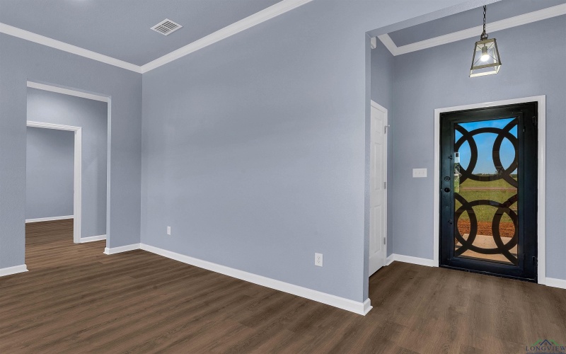 130 Sleep Easy, Kilgore, TX 75662, 4 Habitaciones Habitaciones , ,2 BañosBaños,Residential,En Venta,130 Sleep Easy,20252585