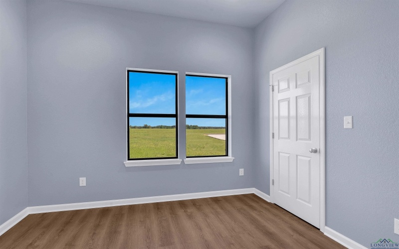 130 Sleep Easy, Kilgore, TX 75662, 4 Habitaciones Habitaciones , ,2 BañosBaños,Residential,En Venta,130 Sleep Easy,20252585